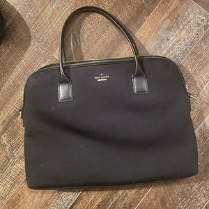 Kate Spade Laptop Bag